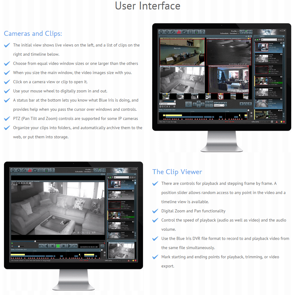 Blue Iris 10 Discount Coupon (100 Working)